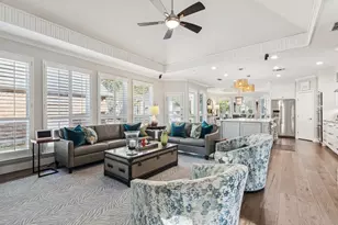 6202 Millwood Ct, Arlington, TX 76016 - Photo 10