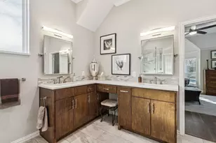 6202 Millwood Ct, Arlington, TX 76016 - Photo 22