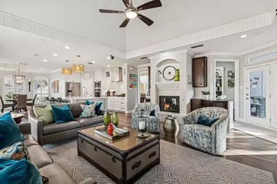 6202 Millwood Court, Arlington, TX 76016 - Photo 12