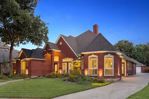 6202 Millwood Ct, Arlington, TX 76016 - Photo 2