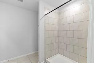 16436 Porterfield Ln, Justin, TX 76247 - Photo 28