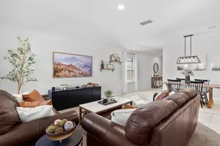 16436 Porterfield Ln, Justin, TX 76247 - Photo 8