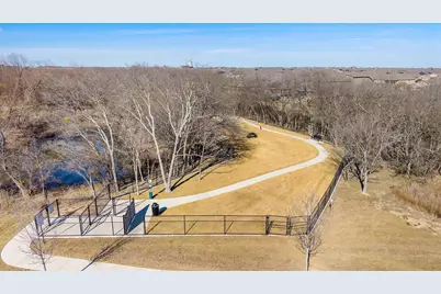 16436 Porterfield Lane, Justin, TX 76247 - Photo 38