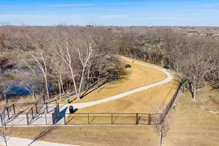 16436 Porterfield Ln, Justin, TX 76247 - Photo 38