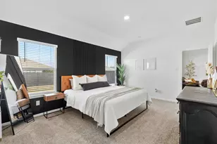 16436 Porterfield Ln, Justin, TX 76247 - Photo 22