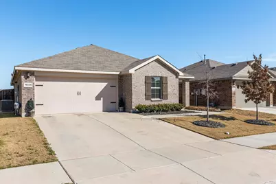 16436 Porterfield Lane, Justin, TX 76247 - Photo 2