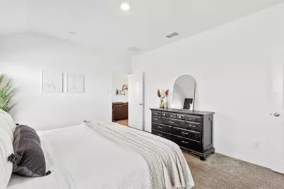 16436 Porterfield Lane, Justin, TX 76247 - Photo 24