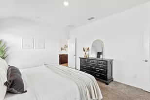 16436 Porterfield Ln, Justin, TX 76247 - Photo 24