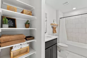 16436 Porterfield Ln, Justin, TX 76247 - Photo 32