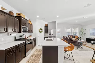 16436 Porterfield Lane, Justin, TX 76247 - Photo 16