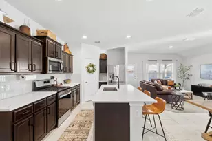 16436 Porterfield Ln, Justin, TX 76247 - Photo 16