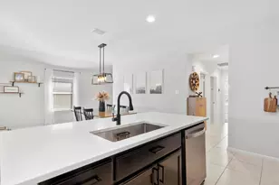 16436 Porterfield Ln, Justin, TX 76247 - Photo 18