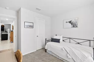 16436 Porterfield Ln, Justin, TX 76247 - Photo 30