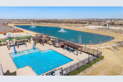 16436 Porterfield Lane, Justin, TX 76247 - Photo 36