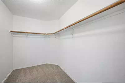 2609 Misty Harbor Drive, Little Elm, TX 75068 - Photo 26