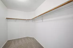 2609 Misty Harbor Dr, Little Elm, TX 75068 - Photo 26