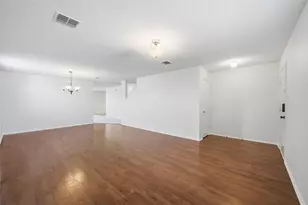 2609 Misty Harbor Dr, Little Elm, TX 75068 - Photo 4