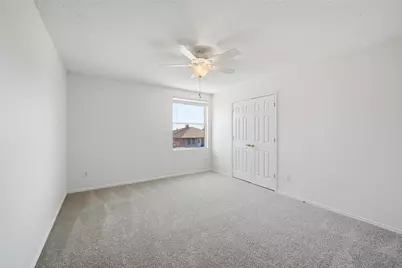 2609 Misty Harbor Drive, Little Elm, TX 75068 - Photo 30