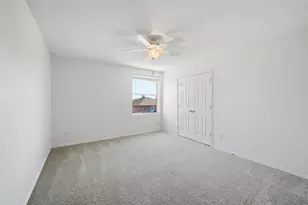 2609 Misty Harbor Dr, Little Elm, TX 75068 - Photo 30