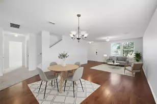 2609 Misty Harbor Dr, Little Elm, TX 75068 - Photo 6