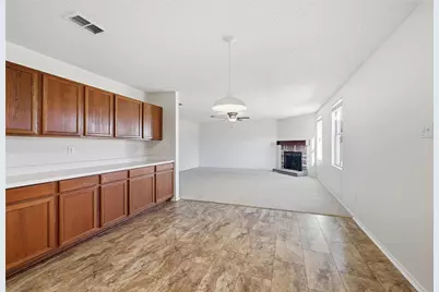 2609 Misty Harbor Drive, Little Elm, TX 75068 - Photo 10