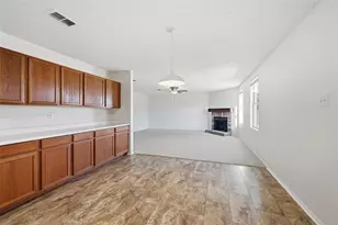 2609 Misty Harbor Dr, Little Elm, TX 75068 - Photo 10