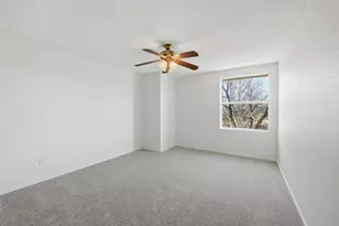 2609 Misty Harbor Dr, Little Elm, TX 75068 - Photo 28