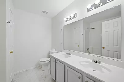 2609 Misty Harbor Drive, Little Elm, TX 75068 - Photo 34