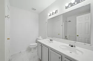 2609 Misty Harbor Dr, Little Elm, TX 75068 - Photo 34