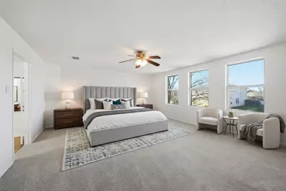 2609 Misty Harbor Drive, Little Elm, TX 75068 - Photo 22