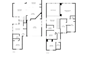 3412 Evening Petal Ln, Dallas, TX 75229 - Photo 32