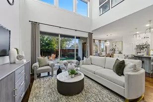 3412 Evening Petal Ln, Dallas, TX 75229 - Photo 2