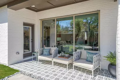 3412 Evening Petal Lane, Dallas, TX 75229 - Photo 28