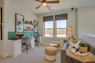 3412 Evening Petal Ln, Dallas, TX 75229 - Photo 22