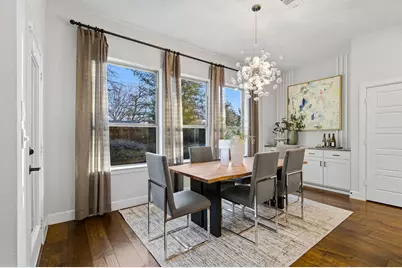 3412 Evening Petal Lane, Dallas, TX 75229 - Photo 6