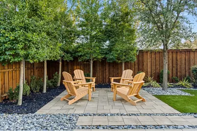 3412 Evening Petal Lane, Dallas, TX 75229 - Photo 30