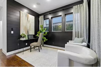 3412 Evening Petal Lane, Dallas, TX 75229 - Photo 18