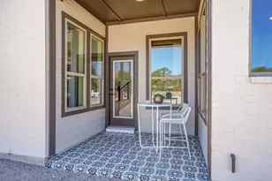 3412 Evening Petal Ln, Dallas, TX 75229 - Photo 26