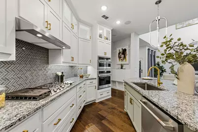 3412 Evening Petal Lane, Dallas, TX 75229 - Photo 10