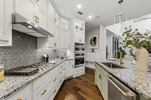 3412 Evening Petal Ln, Dallas, TX 75229 - Photo 10