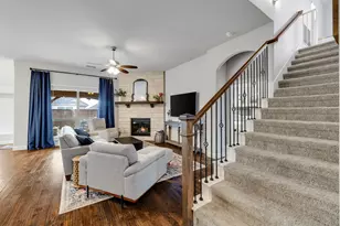 521 Birch Grv Dr, Wylie, TX 75098 - Photo 10