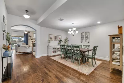 521 Birch Grove Drive, Wylie, TX 75098 - Photo 8