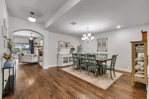 521 Birch Grv Dr, Wylie, TX 75098 - Photo 8