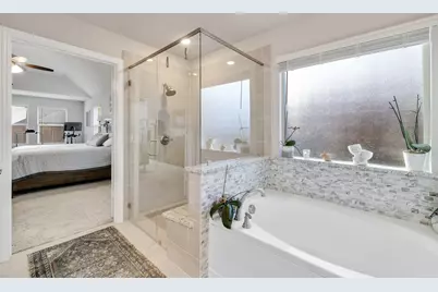 521 Birch Grove Drive, Wylie, TX 75098 - Photo 26