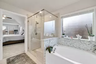 521 Birch Grv Dr, Wylie, TX 75098 - Photo 26