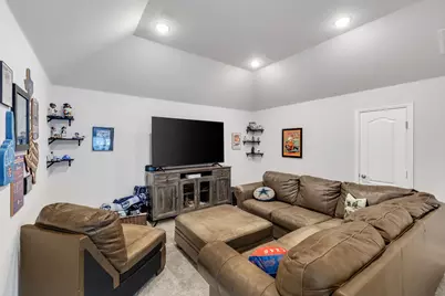 521 Birch Grove Drive, Wylie, TX 75098 - Photo 30