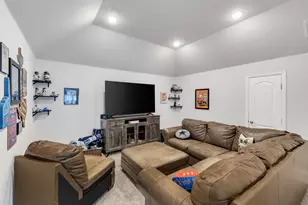 521 Birch Grv Dr, Wylie, TX 75098 - Photo 30