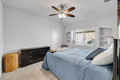 521 Birch Grove Drive, Wylie, TX 75098 - Photo 16