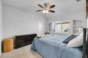 521 Birch Grv Dr, Wylie, TX 75098 - Photo 16