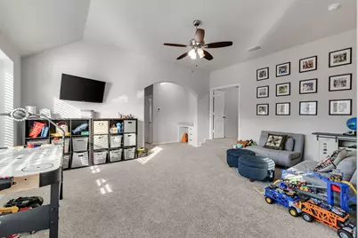 521 Birch Grove Drive, Wylie, TX 75098 - Photo 28
